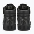 Moteriški batai PUMA Carina 2.0 Mid puma black 4