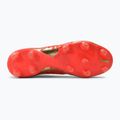 Vyriški futbolo bateliai PUMA Future Z 3.4 Neymar Jr. FG/AG Orange/Gold 107106 01 5