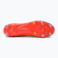 Vyriški futbolo bateliai PUMA Ultra Ultimate MXSG oranžiniai 106895 03 5