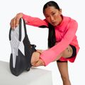 Vyriški bėgimo bateliai PUMA Retaliate 2 black 376676 16 12