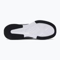 Vyriški bėgimo bateliai PUMA Retaliate 2 black 376676 16 5