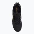 Vyriški bėgimo bateliai PUMA Retaliate 2 black 376676 16 6