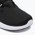 Vyriški bėgimo bateliai PUMA Retaliate 2 black 376676 16 7