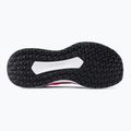 Moteriški bėgimo bateliai PUMA Twitch Runner pink 376289 22 4
