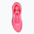 Moteriški bėgimo bateliai PUMA Twitch Runner pink 376289 22 6