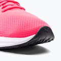 Moteriški bėgimo bateliai PUMA Twitch Runner pink 376289 22 7