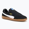 Rankinio batai PUMA Handball puma black/ puma white