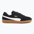 Rankinio batai PUMA Handball puma black/ puma white 2