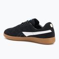 Rankinio batai PUMA Handball puma black/ puma white 3