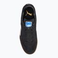 Rankinio batai PUMA Handball puma black/ puma white 5