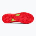 Vaikiški futbolo bateliai PUMA Future Z 3.4 IT Jr oranžiniai 107013 03 5