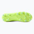 Vaikiški futbolo bateliai PUMA Ultra Pro FG/AG Jr žali 106918 01 4