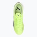 Vyriški futbolo bateliai PUMA Ultra Play IT žali 106910 01 6
