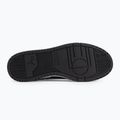 Batai PUMA RBD Game Low puma black / puma white / puma team gold 4