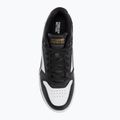 Batai PUMA RBD Game Low puma black / puma white / puma team gold 5
