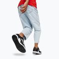 Batai PUMA RBD Game Low puma black / puma white / puma team gold 12