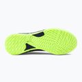 Vaikiški futbolo bateliai PUMA Future Z 3.4 IT Jr tamsiai mėlyni 107013 01 4