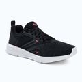 Moteriški bėgimo bateliai PUMA Nrgy Comet black 190556 61
