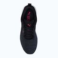 Moteriški bėgimo bateliai PUMA Nrgy Comet black 190556 61 6