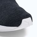 Moteriški bėgimo bateliai PUMA Nrgy Comet black 190556 61 7
