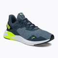 Vyriški treniruočių bateliai PUMA Disperse XT 2 blue 376061 11