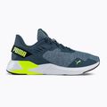 Vyriški treniruočių bateliai PUMA Disperse XT 2 blue 376061 11 2