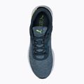 Vyriški treniruočių bateliai PUMA Disperse XT 2 blue 376061 11 6