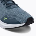 Vyriški treniruočių bateliai PUMA Disperse XT 2 blue 376061 11 7