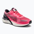 Moteriški bėgimo bateliai PUMA Run XX Nitro pink 376171 07
