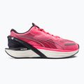 Moteriški bėgimo bateliai PUMA Run XX Nitro pink 376171 07 2