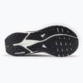 Moteriški bėgimo bateliai PUMA Run XX Nitro pink 376171 07 4