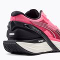 Moteriški bėgimo bateliai PUMA Run XX Nitro pink 376171 07 8