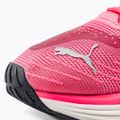 Moteriški bėgimo bateliai PUMA Run XX Nitro pink 376171 07 9