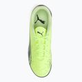 Vaikiški futbolo bateliai PUMA Ultra Play TT žali 106926 01 6
