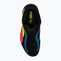 PUMA Rise Nitro vyriški krepšinio bateliai black 377012 03 6