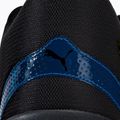 PUMA Rise Nitro vyriški krepšinio bateliai black 377012 03 7