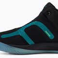 PUMA Rise Nitro vyriški krepšinio bateliai black 377012 03 9