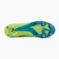 Vyriški futbolo bateliai PUMA Ultra Ultimate MXSG žali 106895 01 5