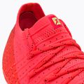 Vyriški futbolo bateliai PUMA Future Z 1.4 MXSG oranžiniai 106988 03 9