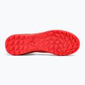 Vaikiški futbolo bateliai PUMA Future Z 3.4 Neymar Jr. TT oranžinė ir auksinė 107108 01 5