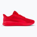 Vyriški bėgimo bateliai PUMA Transport Modern red 377030 05 2