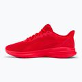 Vyriški bėgimo bateliai PUMA Transport Modern red 377030 05 7