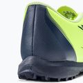 Vyriški futbolo bateliai PUMA Ultra Play TT žali 106909 01 8