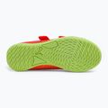 Vaikiški futbolo bateliai PUMA Future Z 4.4 IT V oranžiniai 107020 03 4