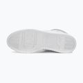 Batai PUMA RDB Game puma white/puma white/team gold 7