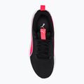 Moteriški bėgimo bateliai PUMA Resolve Modern black 377036 04 6