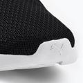 Moteriški bėgimo bateliai PUMA Resolve Modern black 377036 04 7