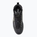 Moteriški batai PUMA Karmen Mid puma black 5