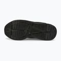 Vyriški bėgimo bateliai PUMA Softride Enzo Evo black 377048 01 14