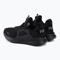 Vyriški bėgimo bateliai PUMA Softride Enzo Evo black 377048 01 3